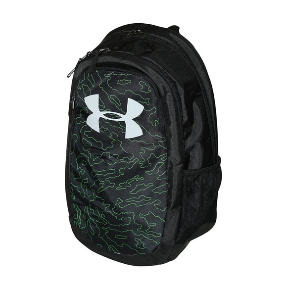 Under Armour Bags New Under Armour Scrimmage 2 Storm Large